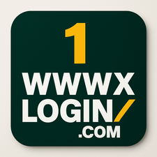 cx login বোনাস - প্যাকেজ ৳৫,০০০ + ভিআইপি